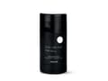 Miniatyrbild 3 av 3: Armaf Club de Nuit Intense Man Perfumed Deostick 75 g (man)