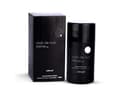 Miniatyrbilde 2 av 2: Armaf Club de Nuit Intense Man Perfumed Deostick 75 g (man)