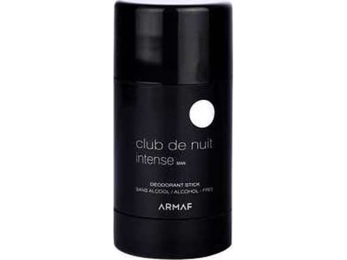 Armaf Club de Nuit Intense Man Perfumed Deostick 75 g (man)