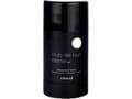 Miniatyrbilde 1 av 2: Armaf Club de Nuit Intense Man Perfumed Deostick 75 g (man)