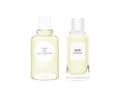 Miniatyrbilde 3 av 3: GIVENCHY Eau De Givenchy Mythical EDT spray 100ml
