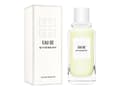Miniatyrbilde 2 av 3: GIVENCHY Eau De Givenchy Mythical EDT spray 100ml