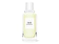 Miniatyrbilde 1 av 3: GIVENCHY Eau De Givenchy Mythical EDT spray 100ml