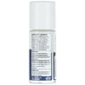 Miniatyrbild 4 av 4: Purax 11900 - DEODORANT - Extra Stark roll-on antiperspirant deodorant 50 ml