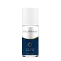Miniatyrbild 1 av 4: Purax 11900 - DEODORANT - Extra Stark roll-on antiperspirant deodorant 50 ml