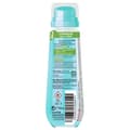 Miniatyrbild 2 av 2: USHUAIA Compressed Deodorant 48h Monoi från Polynesien - 100 ml