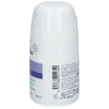 Miniatyrbild 3 av 4: Deodorant - Jonzac - Hypoallergen fräsch - Roll-On - 50ml - Ekologisk