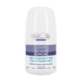 Miniatyrbild 4 av 4: Deodorant - Jonzac - Hypoallergen fräsch - Roll-On - 50ml - Ekologisk