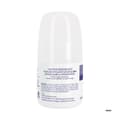Miniatyrbild 2 av 4: Deodorant - Jonzac - Hypoallergen fräsch - Roll-On - 50ml - Ekologisk