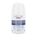 Miniatyrbild 1 av 4: Deodorant - Jonzac - Hypoallergen fräsch - Roll-On - 50ml - Ekologisk