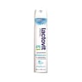 Miniatyrbild 1 av 2: Lactovit Original Deodorant Spray 200ml