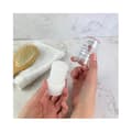 Miniatyrbild 2 av 2: propos'nature deodorant mineral organisk alunsten 120g