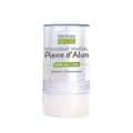 Miniatyrbild 1 av 2: propos'nature deodorant mineral organisk alunsten 120g