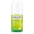 Miniatyrbild 1 av 2: Deodorant - Weleda - Citrus - 24h - Roll-On 50ml - Utan alkohol