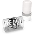 Miniatyrbild 3 av 3: Set med 2 Deodorant Sticks på 120gr - Alun Stone - 100% naturligt - Paraben och aluminium hydrokloridfri