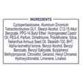 Miniatyrbild 2 av 4: Body deodorant - alun sten Dove - 8761272 - Dam Deodorant Stick Antiperspirant Original 40ml