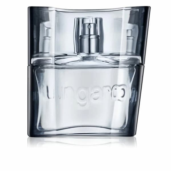 Unisex parfyymi Emanuel Ungaro UNGARO MAN 30 ml