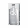 Pikkukuva 3 / 11: Unisex parfyymi Calvin Klein CK 200 ml