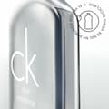 Pikkukuva 4 / 11: Unisex parfyymi Calvin Klein CK 200 ml