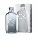 Pikkukuva 2 / 11: Unisex parfyymi Calvin Klein CK 200 ml
