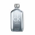 Pikkukuva 1 / 11: Unisex parfyymi Calvin Klein CK 200 ml