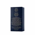 Pikkukuva 4 / 4: Miesten parfyymi Davidoff COOL ELIXIR 50 ml