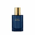 Pikkukuva 1 / 4: Miesten parfyymi Davidoff COOL ELIXIR 50 ml