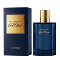 Pikkukuva 3 / 5: Miesten parfyymi Davidoff COOL ELIXIR 100 ml