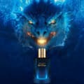 Pikkukuva 4 / 5: Miesten parfyymi Davidoff COOL ELIXIR 100 ml