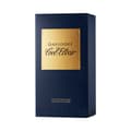 Pikkukuva 2 / 5: Miesten parfyymi Davidoff COOL ELIXIR 100 ml