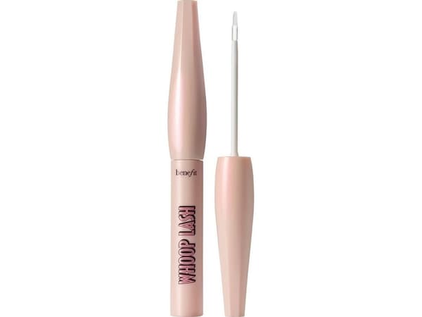 Benefit Whoop Lash förstärkande serum 2ml