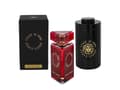 Pikkukuva 1 / 2: State of Mind French Gallantry Parfum UNISEX 100 ml (unisex)