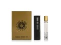 Miniatyrbild 1 av 2: State of Mind Voluptuous Seduction EDP Refill 2 x 20 ml + Pocket Spray Refillable (unisex)
