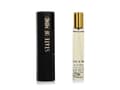 Pikkukuva 2 / 2: State of Mind Modern Nomad EDP Refill 2 x 20 ml + Pocket Spray Refillable (unisex)