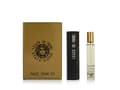 Pikkukuva 1 / 2: State of Mind Modern Nomad EDP Refill 2 x 20 ml + Pocket Spray Refillable (unisex)