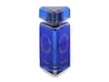 Pikkukuva 2 / 2: State of Mind L'Ame Slave Eau De Parfum 100 ml (unisex)