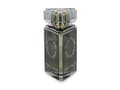 Miniatyrbilde 2 av 2: State of Mind Secret of Success Eau De Parfum 100 ml (unisex)