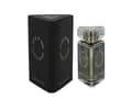 Miniatyrbilde 1 av 2: State of Mind Secret of Success Eau De Parfum 100 ml (unisex)
