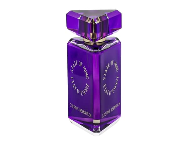 State of Mind Creative Inspiration Parfum UNISEX 100 ml (unisex)