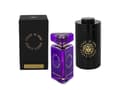 Miniatyrbild 1 av 2: State of Mind Creative Inspiration Parfum UNISEX 100 ml (unisex)