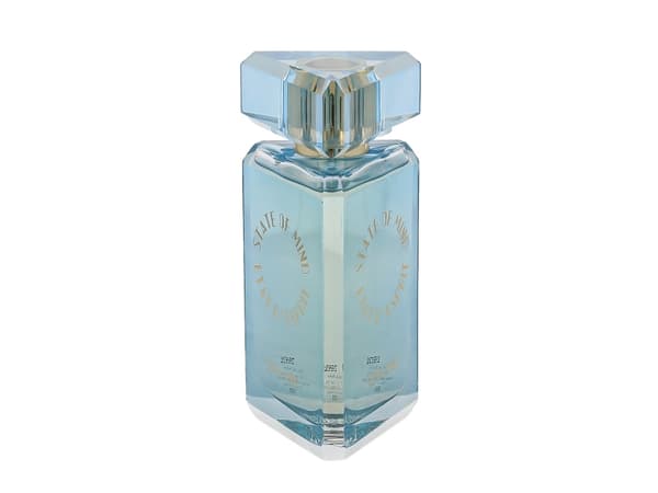 State of Mind Open Mind Parfum UNISEX 100 ml (unisex)