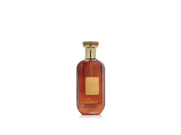Ard Al Zaafaran Mousuf Eau De Parfum 100 ml (kvinne)