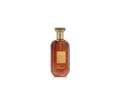 Miniatyrbilde 2 av 2: Ard Al Zaafaran Mousuf Eau De Parfum 100 ml (kvinne)