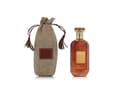 Miniatyrbilde 1 av 2: Ard Al Zaafaran Mousuf Eau De Parfum 100 ml (kvinne)