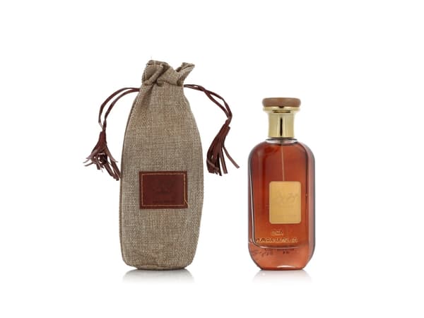 Ard Al Zaafaran Mousuf Eau De Parfum 100 ml (kvinne)