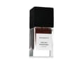 Pikkukuva 2 / 2: Bohoboco Polish Potatoes Parfum UNISEX 50 ml (unisex)
