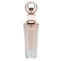 Miniatyrbilde 1 av 2: French Avenue Muse PAR W 80 ml