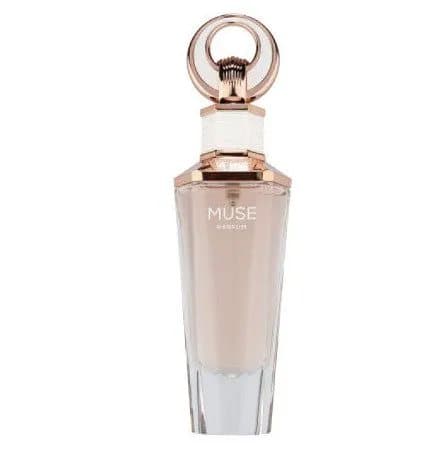 French Avenue Muse PAR W 80 ml
