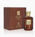 Pikkukuva 1 / 2: French Avenue Paradox Vetivier EDP M 100 ml