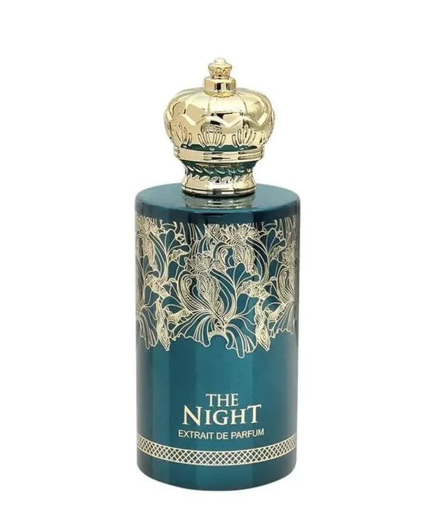 French Avenue The Night PAR U 60 ml